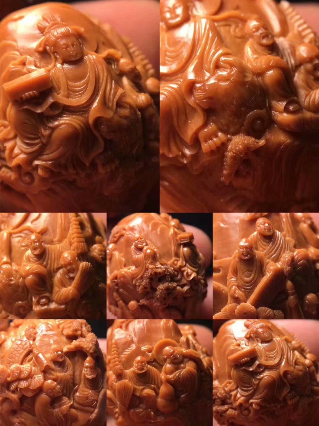 属狗人感情坎坷戴对这些饰品让爱情峰回路转