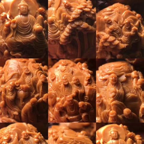 生肖狗阴历十二月的运势(属狗的十二月出生啥命)
