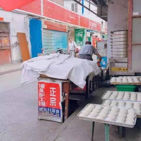 河南新乡哪个理发店比较好？