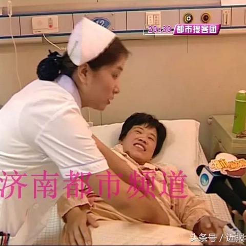 济南招聘夜班兼职相关长尾关键词有哪些