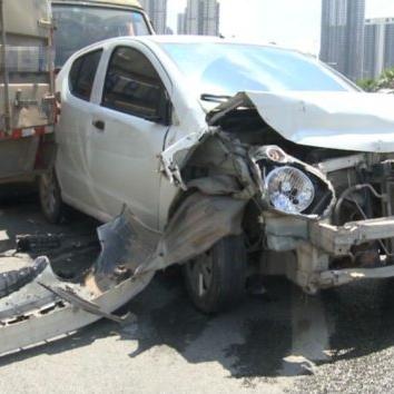 南宁市4.2货车出租平台哪个好