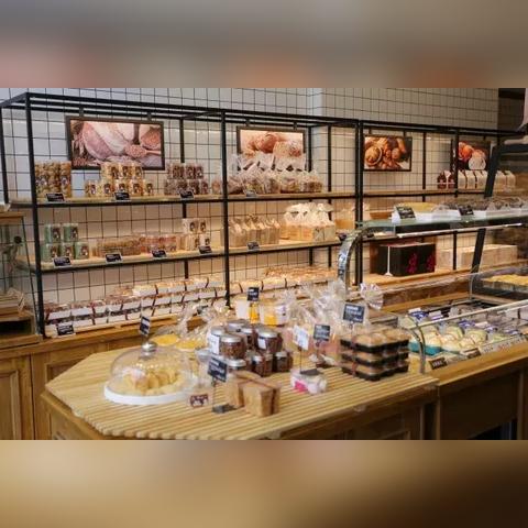 为什么长春有桂林路呢相关长尾关键词有哪些