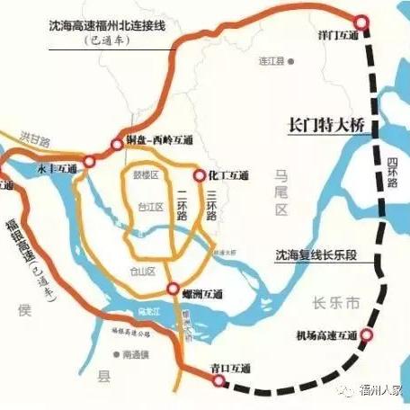 福州市三甲医院排行榜？