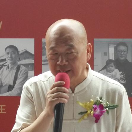 成都市当代艺术馆地铁的长尾关键词有哪些