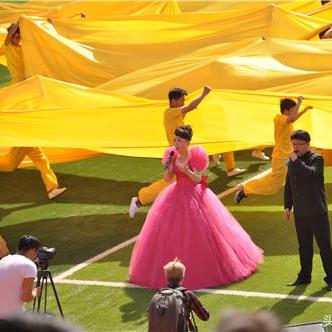 兰州市哪里有收玉石