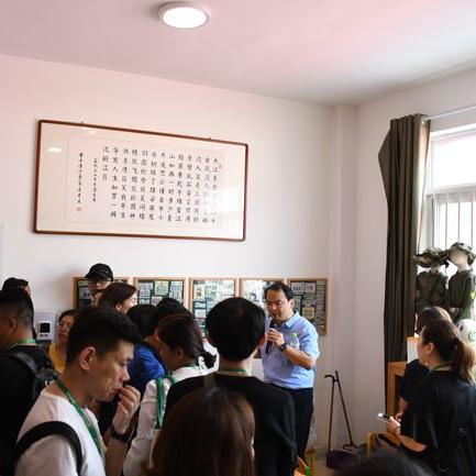 公立幼儿园与普惠幼儿园对比都有哪些优势?