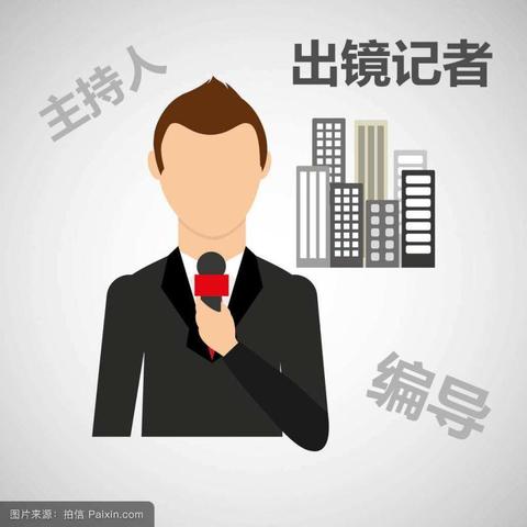 福建编导班哪个好