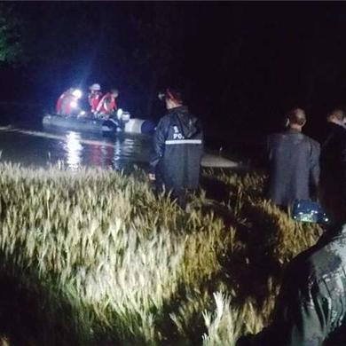 河南降大雨的相关长尾关键词有哪些