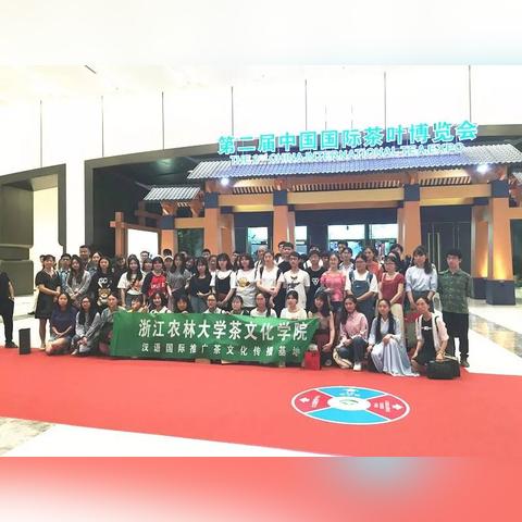 沈阳最大的茶城相关长尾关键词有哪些