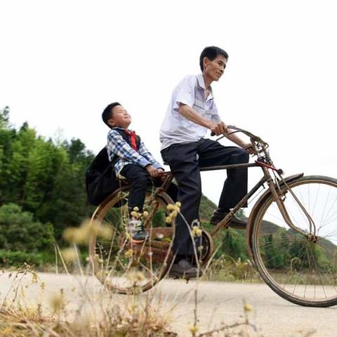 福建南平高中哪个好