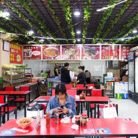 沈阳市怎么手机办理停保