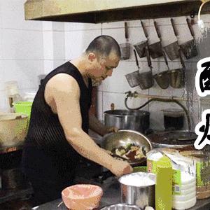 沈阳市医保怎么停交费的