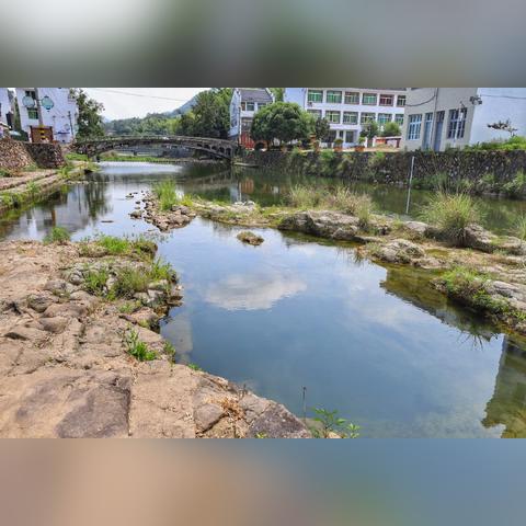 温州市的民俗活动的长尾关键词有什么