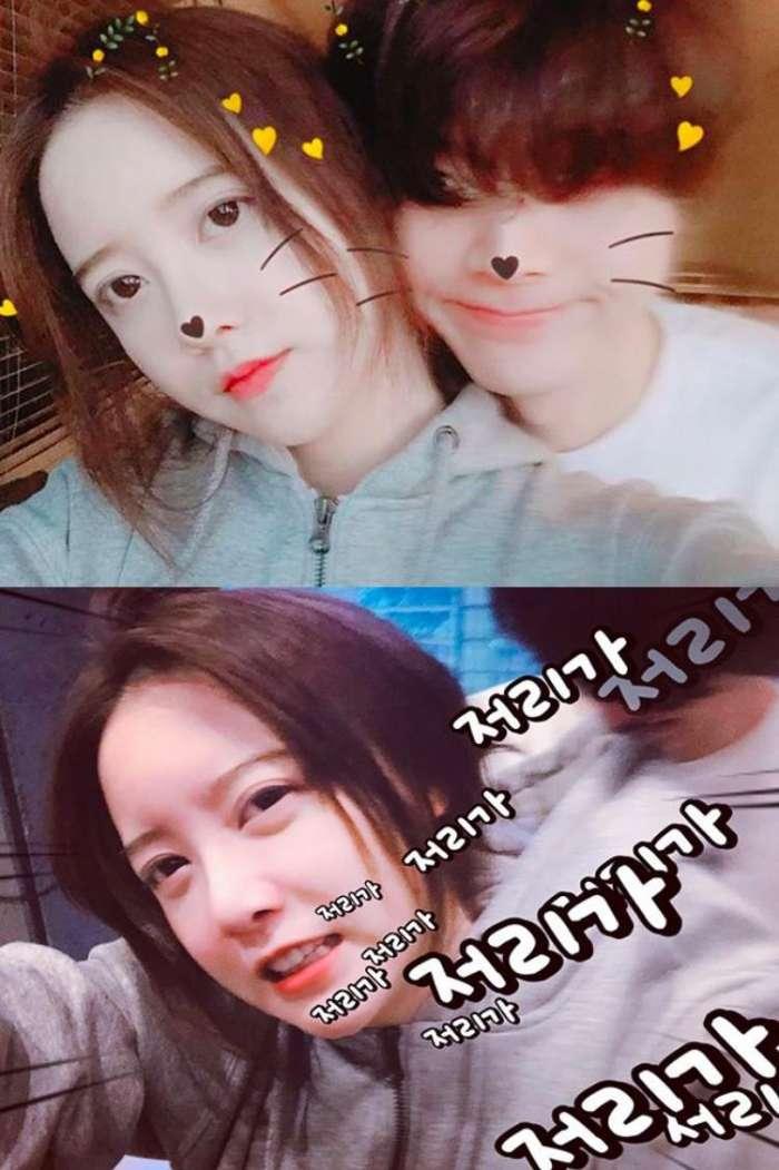 起名兔宝宝韩文怎么写(给偶推荐几首欢快的韩文歌)
