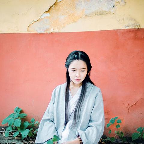 福建东山舞什么