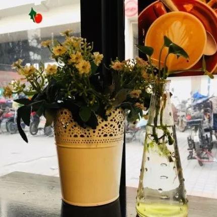 海口桂林洋驾校的相关长尾关键词有哪些