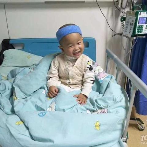 杭州疾病预防控制中心的相关长尾关键词有哪些