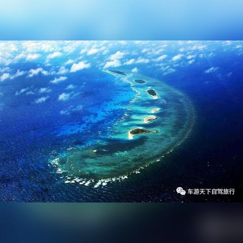 长沙最近的地方看海相关长尾关键词有哪些