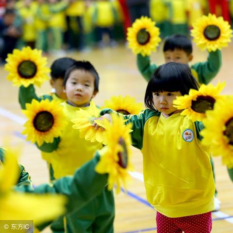 南通市幼儿园电话长尾关键词有什么