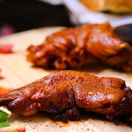 深圳市买什么啤酒便宜又好喝