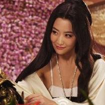 兰州盛大夫的相关长尾关键词有哪些