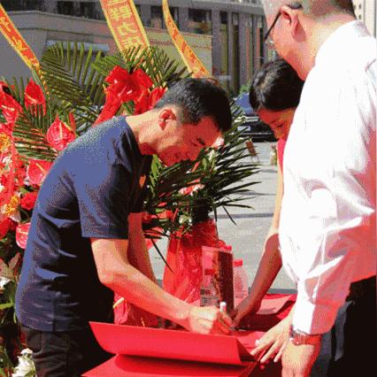 哈尔滨知名妇科医院相关长尾关键词有哪些