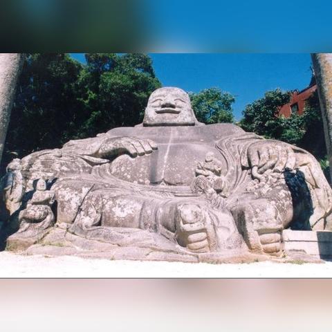 福建都哪个城市