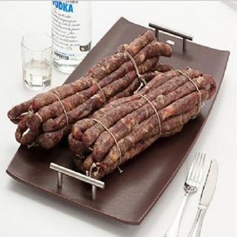 哈尔滨正阳楼地址相关长尾关键词有哪些