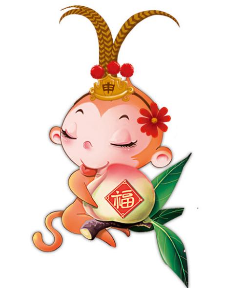 丧门吊客压顶时,丧事如何避晦气?
