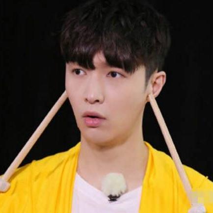 温州市欢欢服装店怎么样