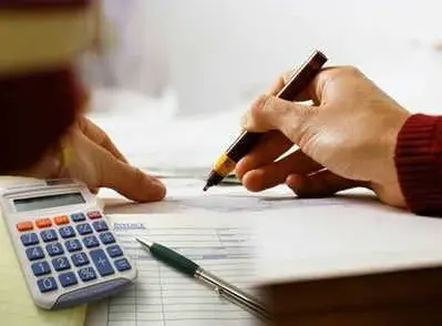 cps竞赛考什么 国内如何考cps