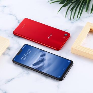 人工智能论文开头怎么写