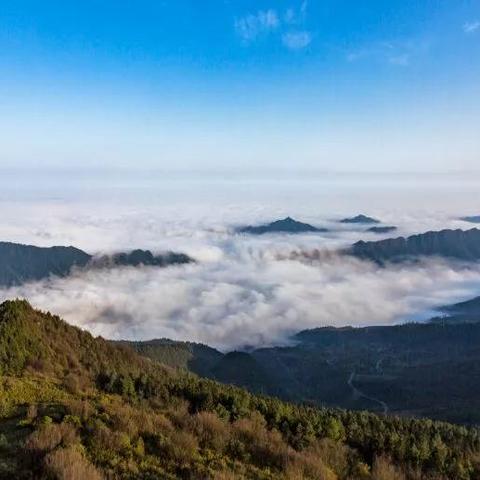 丰都鬼城景点天气预报的长尾关键词有什么