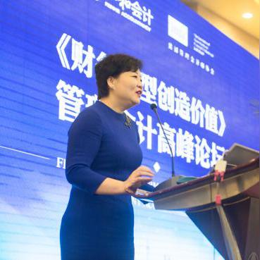 哈尔滨仁和会计怎么样相关长尾关键词有哪些