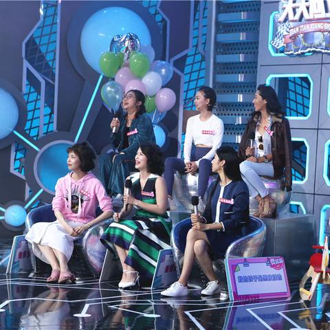 河南农村光棍的相关长尾关键词有哪些