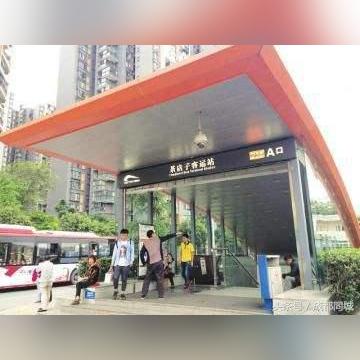 成都市区既地铁分布图的长尾关键词有什么