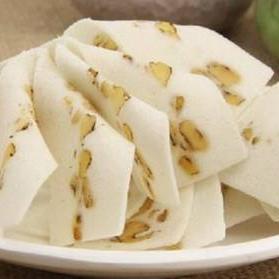 云阳什么小吃出名