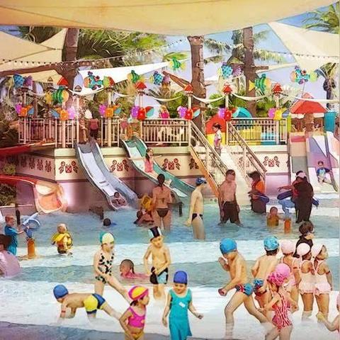 宁波教育安全平台微信的相关长尾关键词有哪些