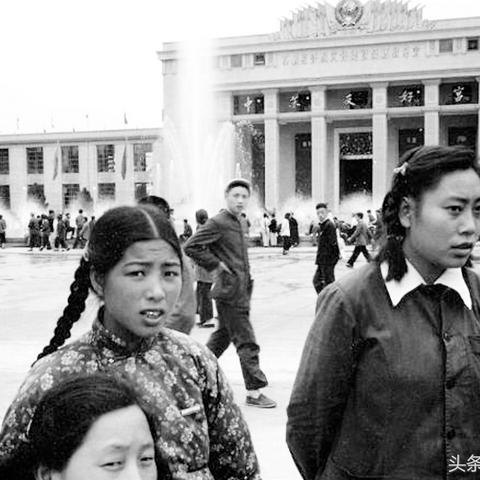 广州市有多少个饭店呢