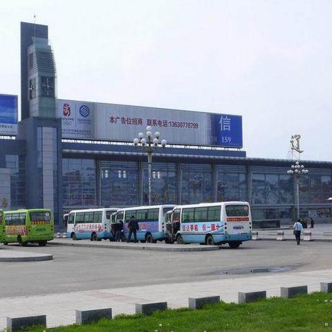 辽源市和沈阳市哪个大