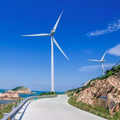 福建泉州什么岛