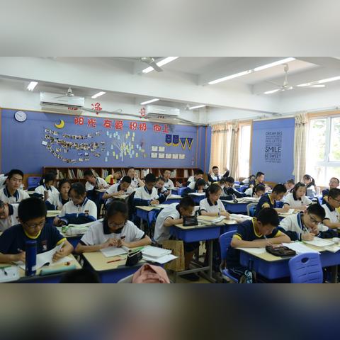 周末温州市哪里比较好玩