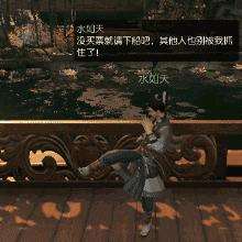 杭州区域牌限号吗的相关长尾关键词有哪些