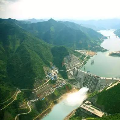 上海到桂林私家车群相关长尾关键词有哪些