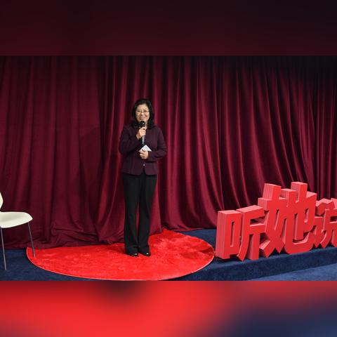 大连新启迪学费的长尾关键词有什么