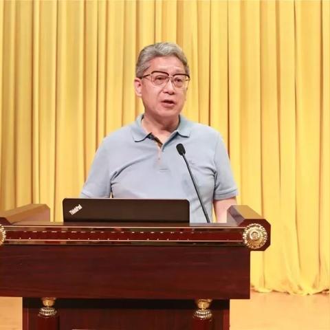 福建高中选科什么组合最好？