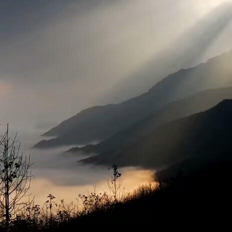 桂林市找在家的工作群有哪些