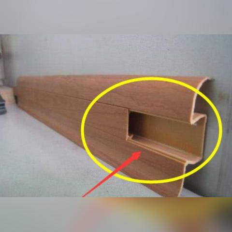 合肥踢脚线开槽相关长尾关键词有哪些