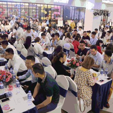 合肥市s1号线什么时间施工