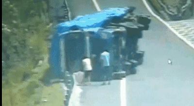常见的公司诉讼类型有哪些 公司诉讼类型包括哪些